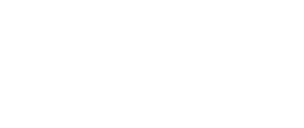 Theia Fine Jewellery