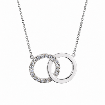 Concordia Necklace